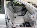 Mercedes-Benz C 180 K*Klima*Bluetooth*USB*Automatik* Argent - thumbnail 8
