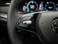 Skoda Octavia Combi 1.4 TSI iV PHEV Business Edition / Cruise / Blauw - thumbnail 16