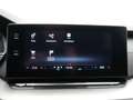Skoda Octavia Combi 1.4 TSI iV PHEV Business Edition / Cruise / Blauw - thumbnail 23