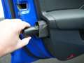 Skoda Octavia Combi 1.4 TSI iV PHEV Business Edition / Cruise / Blauw - thumbnail 47
