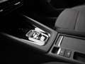 Skoda Octavia Combi 1.4 TSI iV PHEV Business Edition / Cruise / Blauw - thumbnail 34