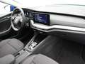 Skoda Octavia Combi 1.4 TSI iV PHEV Business Edition / Cruise / Blauw - thumbnail 42