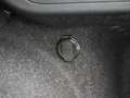 Skoda Octavia Combi 1.4 TSI iV PHEV Business Edition / Cruise / Blauw - thumbnail 50