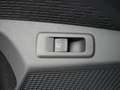 Skoda Octavia Combi 1.4 TSI iV PHEV Business Edition / Cruise / Blauw - thumbnail 37
