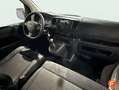 Toyota Proace 1.5 Blanc - thumbnail 16