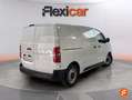 Toyota Proace 1.5 Blanc - thumbnail 8