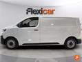 Toyota Proace 1.5 Blanc - thumbnail 4