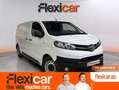 Toyota Proace 1.5 Blanc - thumbnail 1