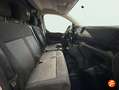 Toyota Proace 1.5 Blanc - thumbnail 15