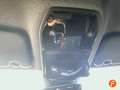 Renault Austral Techno Mild Hybrid 103kW (140CV) Blanco - thumbnail 26