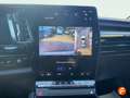 Renault Austral Techno Mild Hybrid 103kW (140CV) Blanco - thumbnail 13