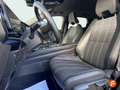 Renault Austral Techno Mild Hybrid 103kW (140CV) Blanco - thumbnail 19
