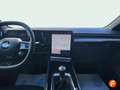 Renault Austral Techno Mild Hybrid 103kW (140CV) Blanco - thumbnail 15