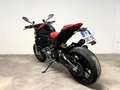Ducati Monster 937 SP Negro - thumbnail 5