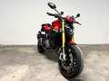 Ducati Monster 937 SP Negro - thumbnail 2