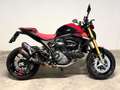Ducati Monster 937 SP Negro - thumbnail 1