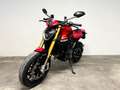 Ducati Monster 937 SP Negro - thumbnail 3
