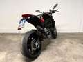 Ducati Monster 937 SP Negro - thumbnail 6