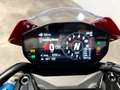 Ducati Monster 937 SP Negro - thumbnail 7