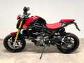 Ducati Monster 937 SP Negro - thumbnail 4