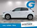 Opel Corsa 1,2 Elegance Blanco - thumbnail 5