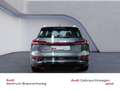 Audi Q8 e-tron S-line 55 quattro MATRIX-LED Grau - thumbnail 5