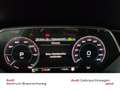Audi Q8 e-tron S-line 55 quattro MATRIX-LED Grau - thumbnail 12
