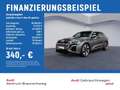 Audi Q8 e-tron S-line 55 quattro MATRIX-LED Grau - thumbnail 2