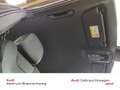Audi Q8 e-tron S-line 55 quattro MATRIX-LED Grau - thumbnail 15