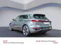 Audi Q8 e-tron S-line 55 quattro MATRIX-LED Grau - thumbnail 4