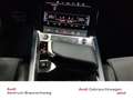 Audi Q8 e-tron S-line 55 quattro MATRIX-LED Grau - thumbnail 9