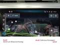Audi Q8 e-tron S-line 55 quattro MATRIX-LED Grau - thumbnail 10