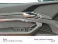 Audi Q8 e-tron S-line 55 quattro MATRIX-LED Grau - thumbnail 13