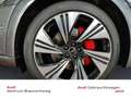 Audi Q8 e-tron S-line 55 quattro MATRIX-LED Grau - thumbnail 6