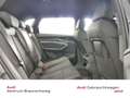 Audi Q8 e-tron S-line 55 quattro MATRIX-LED Grau - thumbnail 14