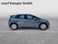 Volkswagen ID.3 Pure 125 kW Grau - thumbnail 5