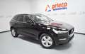 Volvo XC60 2.0 B4 D Momentum Pro Auto Negro - thumbnail 34