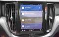 Volvo XC60 2.0 B4 D Momentum Pro Auto Negro - thumbnail 19