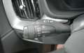 Volvo XC60 2.0 B4 D Momentum Pro Auto Negro - thumbnail 11