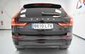 Volvo XC60 2.0 B4 D Momentum Pro Auto Negro - thumbnail 30