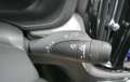 Volvo XC60 2.0 B4 D Momentum Pro Auto Negro - thumbnail 12