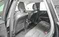Volvo XC60 2.0 B4 D Momentum Pro Auto Negro - thumbnail 27
