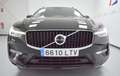 Volvo XC60 2.0 B4 D Momentum Pro Auto Negro - thumbnail 43