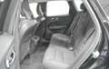 Volvo XC60 2.0 B4 D Momentum Pro Auto Negro - thumbnail 28