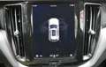 Volvo XC60 2.0 B4 D Momentum Pro Auto Negro - thumbnail 26