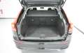 Volvo XC60 2.0 B4 D Momentum Pro Auto Negro - thumbnail 29