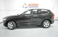 Volvo XC60 2.0 B4 D Momentum Pro Auto Negro - thumbnail 2
