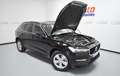 Volvo XC60 2.0 B4 D Momentum Pro Auto Negro - thumbnail 42
