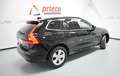 Volvo XC60 2.0 B4 D Momentum Pro Auto Negro - thumbnail 32