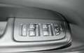 Volvo XC60 2.0 B4 D Momentum Pro Auto Negro - thumbnail 10
